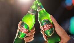 青岛啤酒“茅台化”？