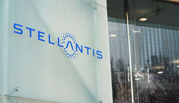 供应商必须承担断供风险，Stellantis新条款引发供应商不满