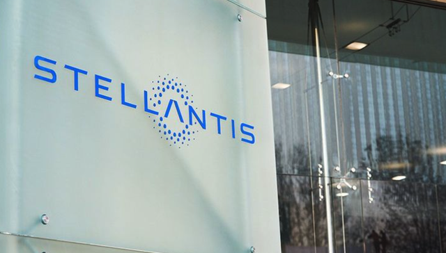 供应商必须承担断供风险，Stellantis新条款引发供应商不满