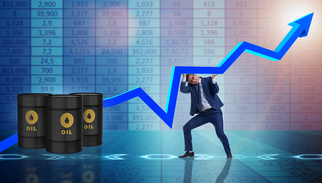 2月7日你要知道的15个股市消息｜投资简报