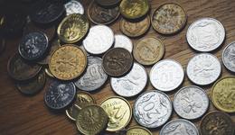 基金代銷擂臺(tái)賽，工行被踢出前三強(qiáng)，平臺(tái)型“后浪”來(lái)襲