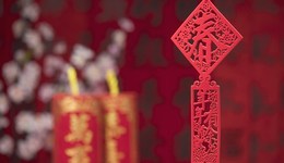 春節(jié)假期安全形勢總體平穩(wěn)，全國未發(fā)生重大以上災(zāi)害事故