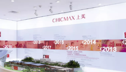 韓束母公司，經(jīng)營成果都去哪兒了？