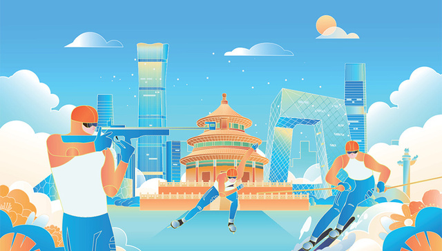 冬奥会,加拿大,Lululemon