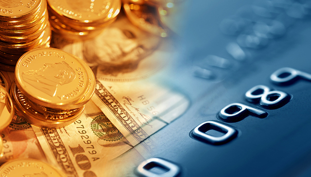 节后首日央行净回笼1300亿元，海外货币“大退潮”或来临