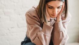 我，做VC，親戚問我買股票