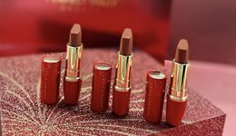 “中國歐萊雅”迎來命運(yùn)大考