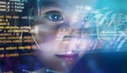 十大猜想：最全元宇宙發(fā)展趨勢解讀