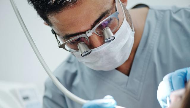 体外诊断,融资,市场规模