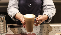 2022，高端茶飲品牌打起了價格戰(zhàn)