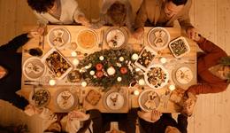 年輕人過年，錢都花哪兒去了？