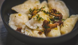 2022年，米面點心還會是資本寵兒嗎？