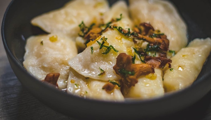 兰州拉面,水饺,冬奥会,点心,奶茶