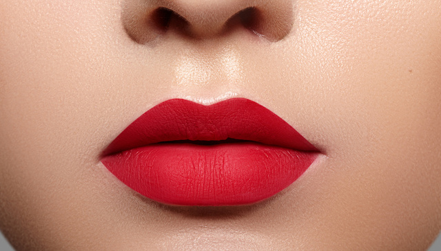 情人节倒计时，美妆礼盒神仙打架