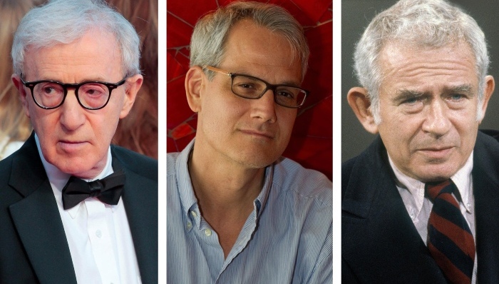 出版社,取消文化