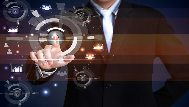 招商局全资子公司拟设立金控公司，金融“版图”横跨银行、证券、保险等领域