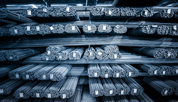 指導(dǎo)意見正式落地，鋼鐵工業(yè)碳達(dá)峰時(shí)間延緩了