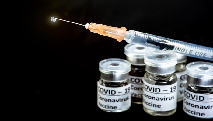 药明生物,港股,新冠,药明康德,业绩预告