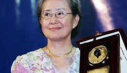 茅獎作家張潔逝世，曾帶動以愛情婚姻生活為主的個人化寫作潮流