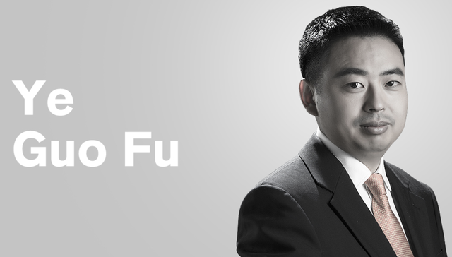 盲盒,消费,零售,董明珠,马云