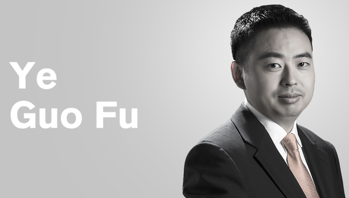 盲盒,消费,零售,董明珠,马云