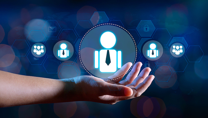 长沙银行再度公开选聘行长！需具备年龄不高于51岁、从业8年以上等条件