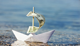 歷時一年，3.87萬億保險資管公司正式換帥！黃勇出任平安資管董事長