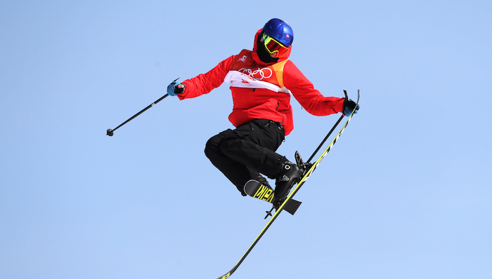 只有500万人口的挪威何以霸榜冬奥？先快乐运动，再科学训练