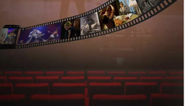 春節(jié)檔60億票房收官，《水門橋》獨大，《殺手》逆襲，《四?！坊F盧，背后公司喜憂參半