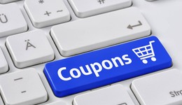 【深度】你真的需要基金銷量榜嗎？