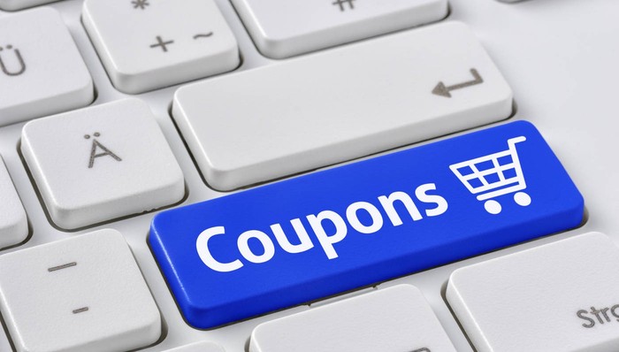 支付宝,蚂蚁基金,京东金融,中欧基金,葛兰,中欧医疗