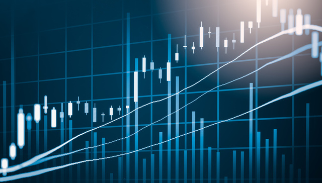 A股虎年“开门红”保险股集体收涨，券商：板块处筑底阶段，估值低位待修复