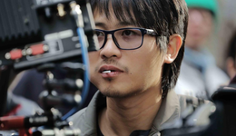 四海4.81億票房收官，不敵熊出沒，韓寒要步郭敬明后塵？