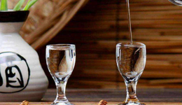 白酒失宠年轻人？当代年轻人真的不喝白酒了吗？