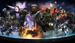 索尼还以颜色，你买暴雪、我就收购Bungie