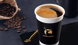 缴纳11.5亿罚款，扫清“障碍”，瑞幸咖啡还能挑战星巴克吗？