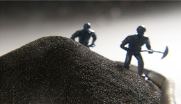 预亏最高48亿！涉嫌虚增资产迟迟不回复，启迪环境财务“洗大澡”？