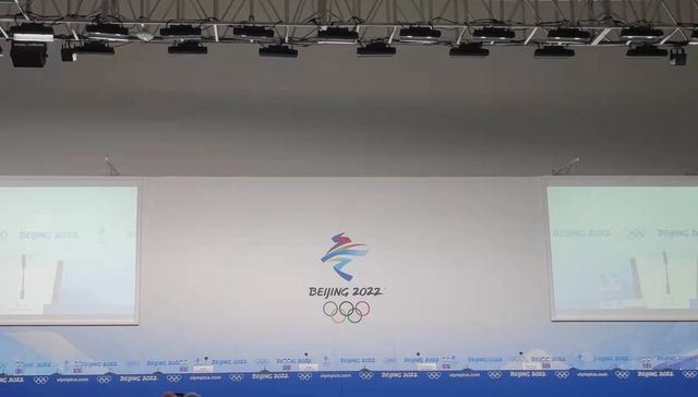 体育总监,国际奥委会,中国代表团,比赛,IOC,北京奥组委,麦康奈尔,杨树安,电视转播,竞赛项目