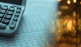 一周增发融资 | 大全能源拟募逾百亿扩产，中核钛白等超20家定增“叫停”