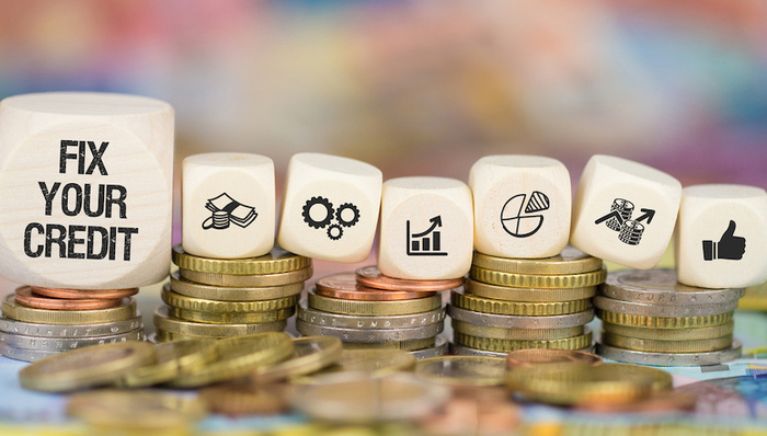 上海,企业,信用,失信,信用修复