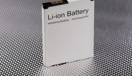 變局2022：“新能源+”接棒“互聯(lián)網(wǎng)+”