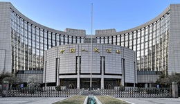 连平：中美货币政策“逆行”对投资者影响几何？