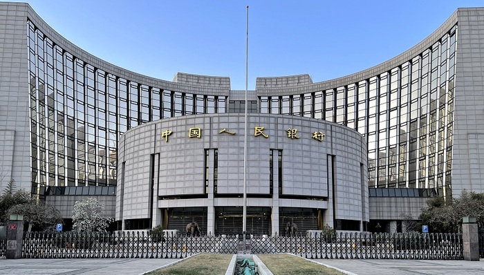 货币政策,宏观眼