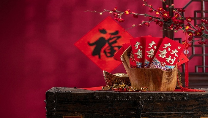 大厂难舍的春节红包战，为何越来越鸡肋？