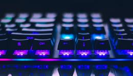 连续并购后，应书岭的电竞公司冲刺上市