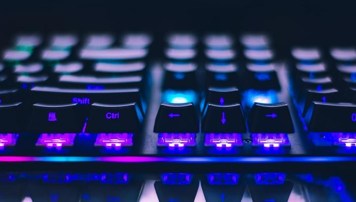 英雄体育VSPN,电竞,上市