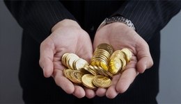 深陷25亿违规担保案，一审败诉的新潮能源称自己是受害者