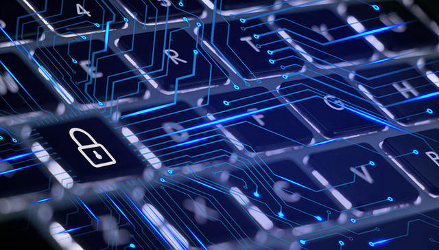 中信证券：预计国内利率或将继续震荡下行