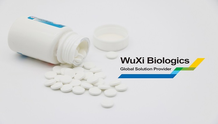 药明生物被美国列入“未经核实名单”，公司紧急回应