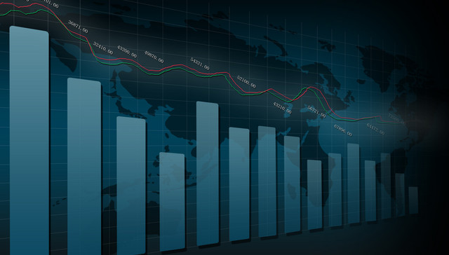 这次不能“以史为鉴”！美银：美联储今年或加息7次 美股恐惨淡收场